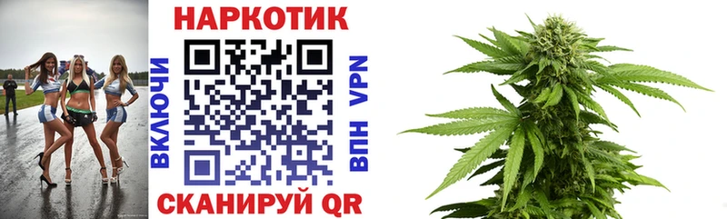 МЕТАДОН Первоуральск