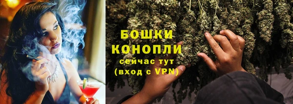 альфа пвп Киреевск